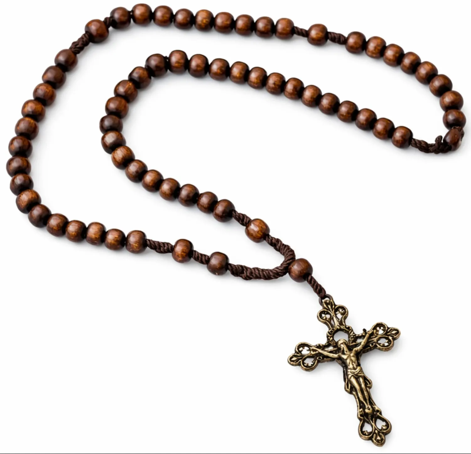 Rosary Prayer App: Guided Daily Prayers and Devotions