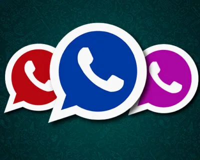 How to Change WhatsApp Colors: Simple Practical Tips