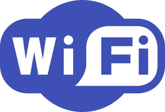 Best Apps to Find Free Wi‑Fi Hotspots Anywhere