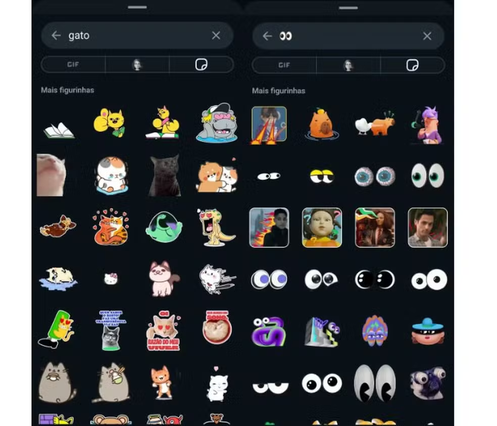 Best Apps to Create Custom Stickers for Messaging